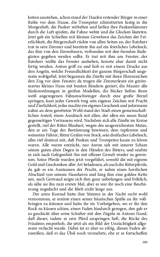 Seite 389