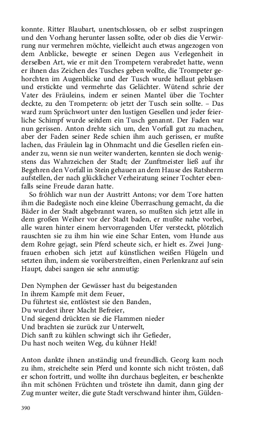 Seite 390