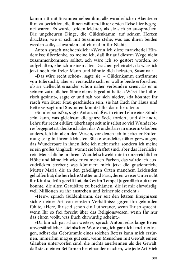 Seite 391