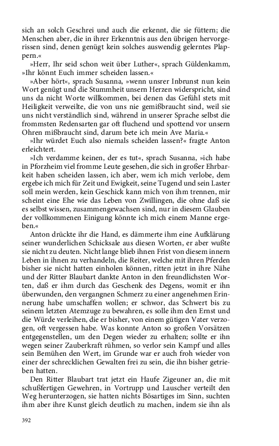 Seite 392