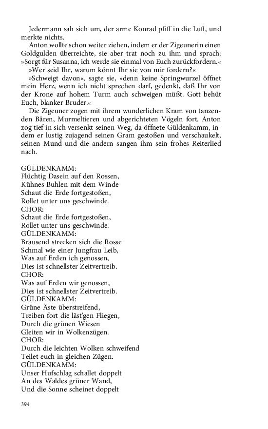 Seite 394