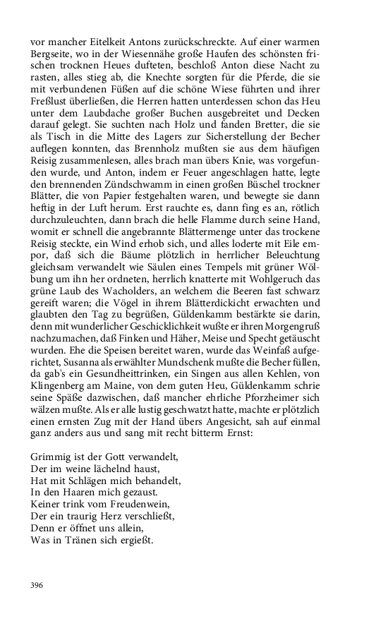 Seite 396