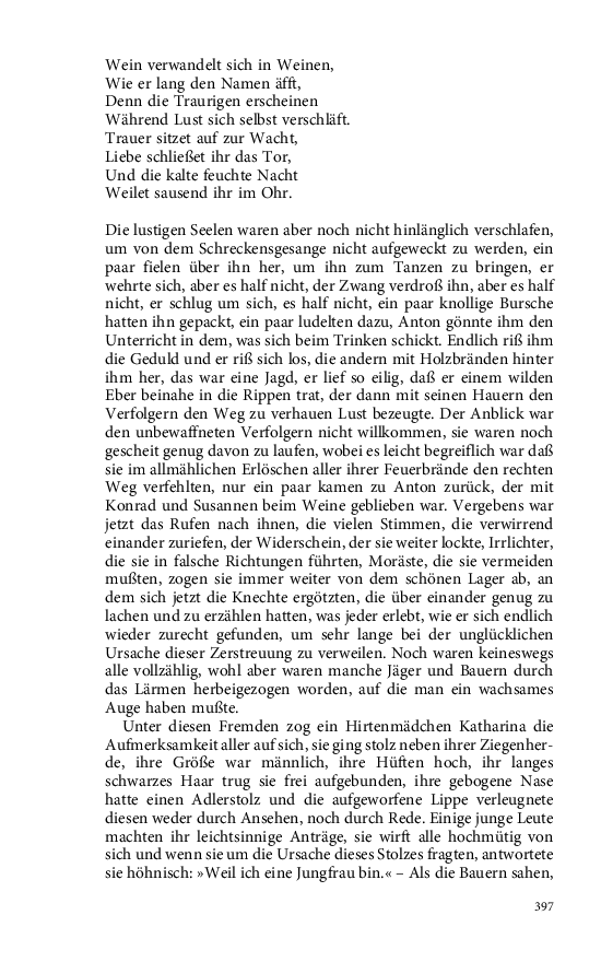 Seite 397