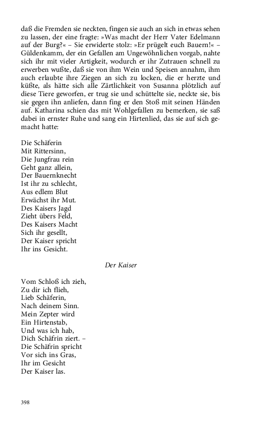 Seite 398