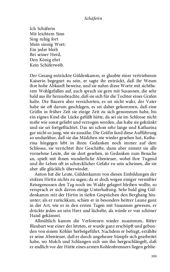 Seite 399
