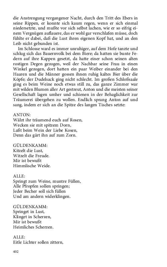Seite 402