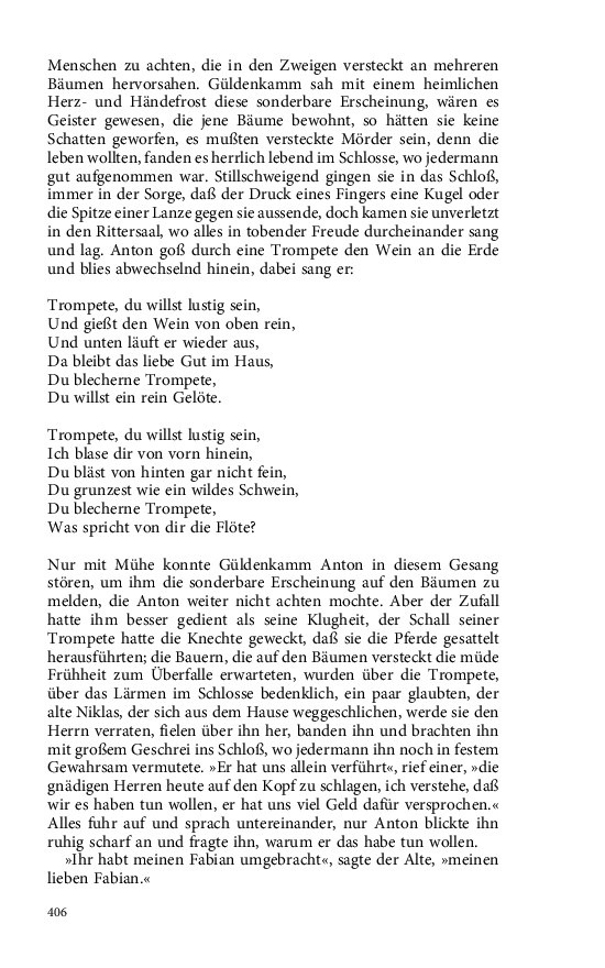 Seite 406