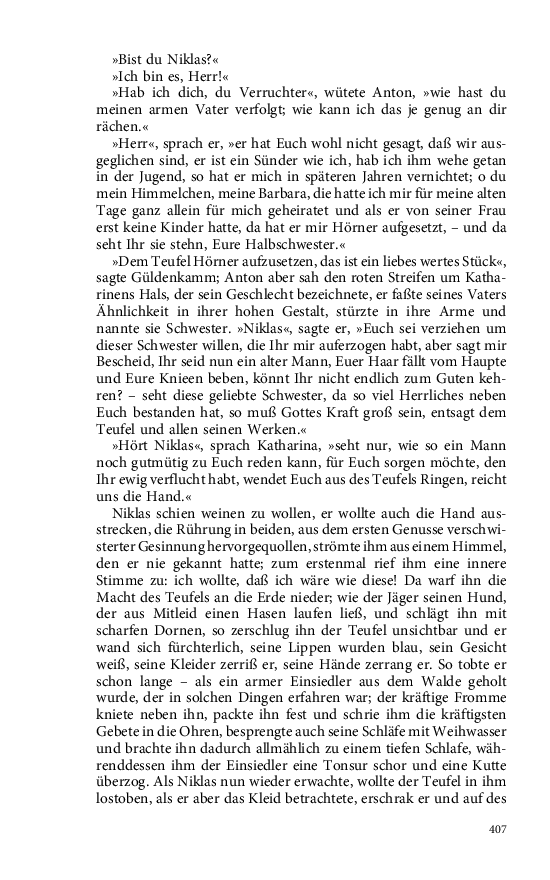 Seite 407