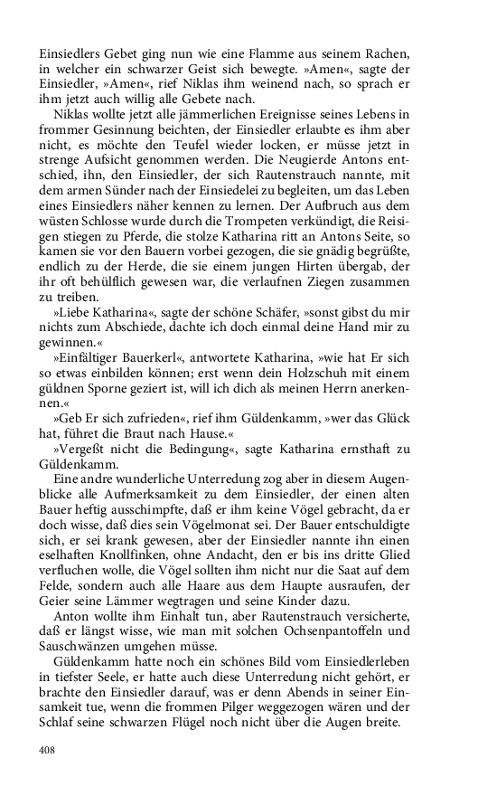 Seite 408