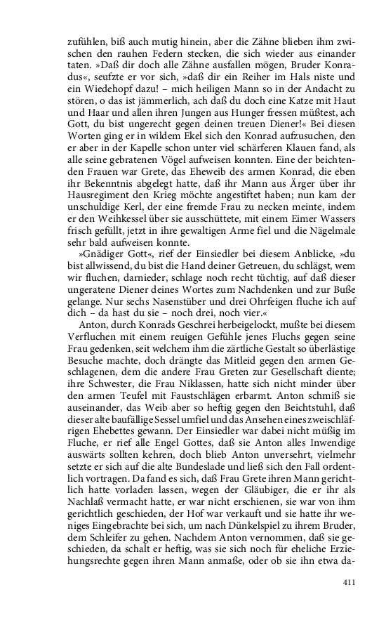 Seite 411
