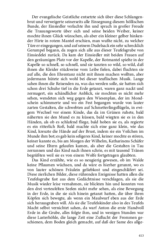 Seite 413