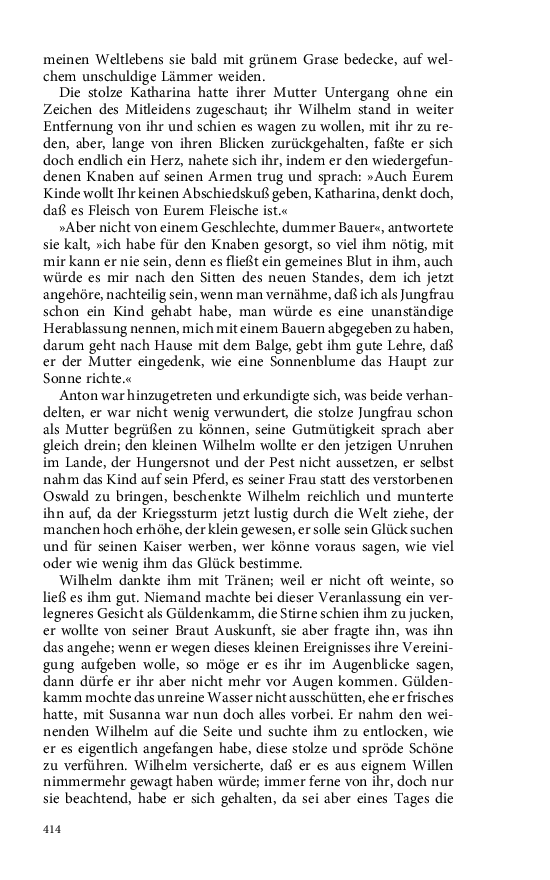 Seite 414