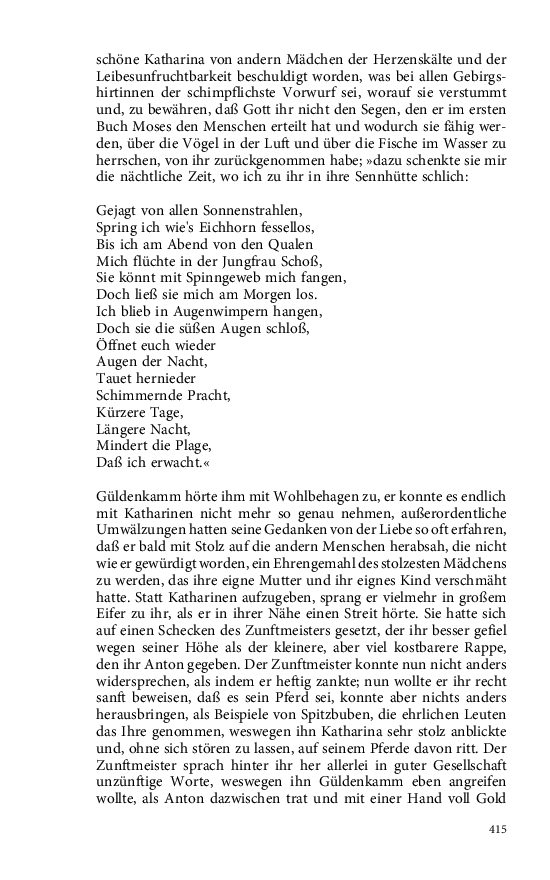 Seite 415