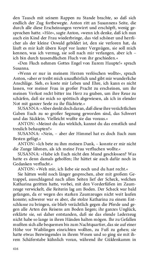 Seite 416