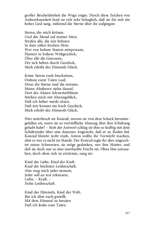 Seite 417