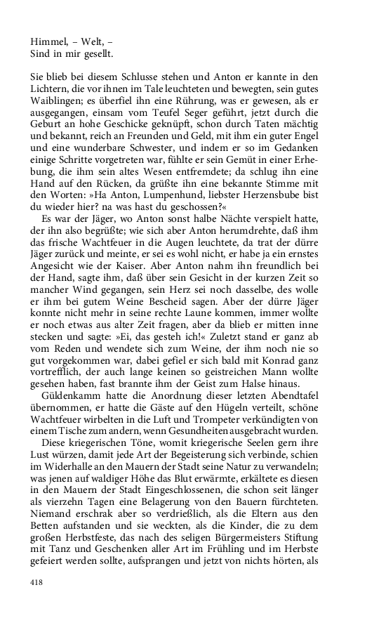 Seite 418