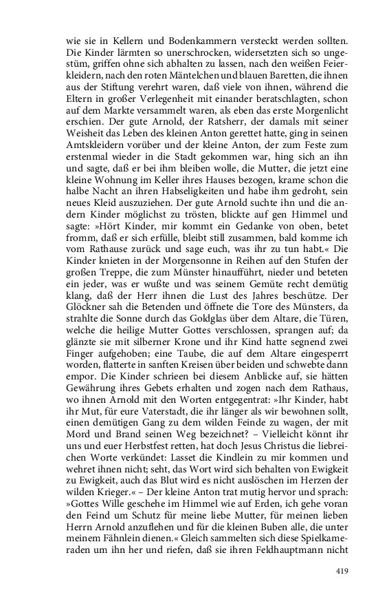 Seite 419