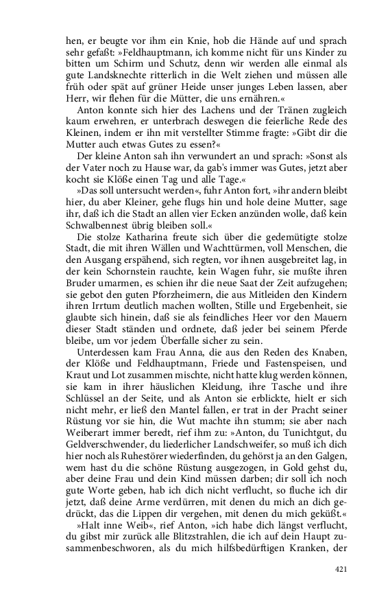 Seite 421