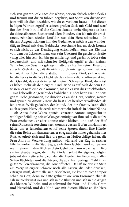 Seite 422