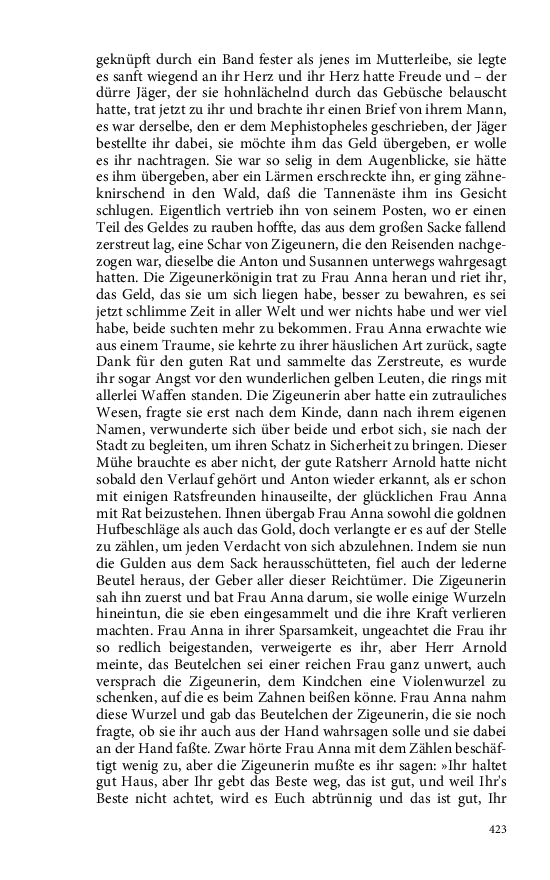 Seite 423