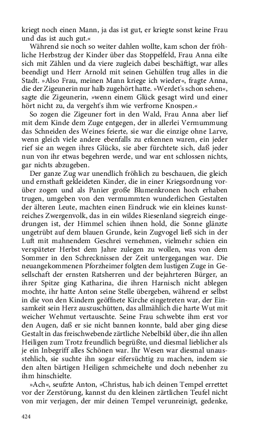 Seite 424