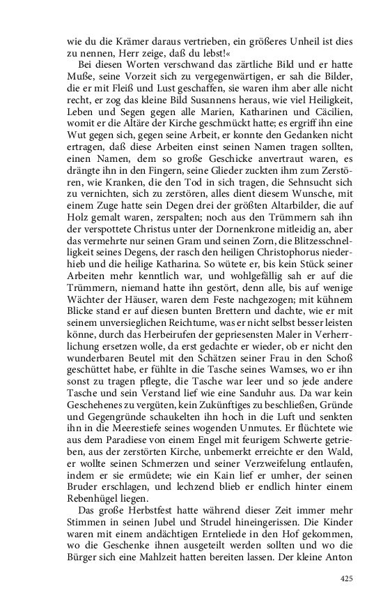 Seite 425