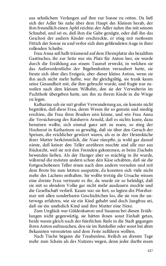 Seite 427