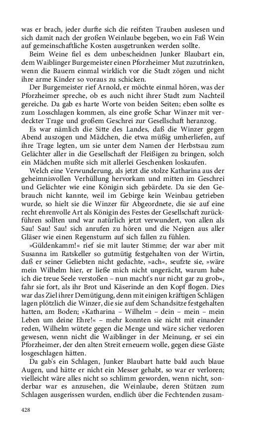 Seite 428