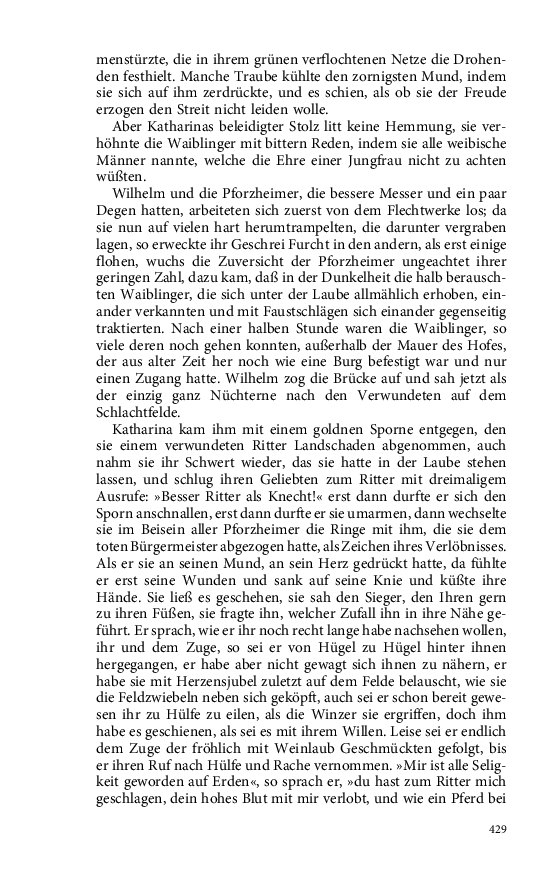 Seite 429