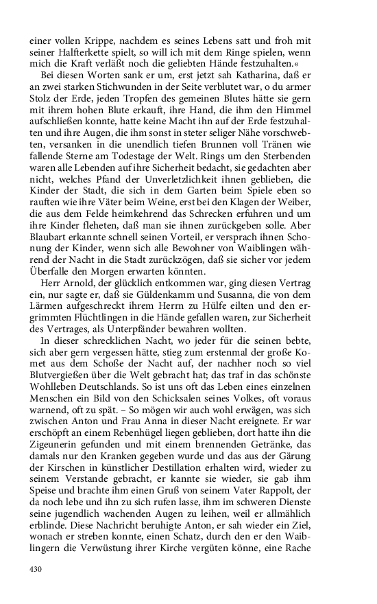 Seite 430