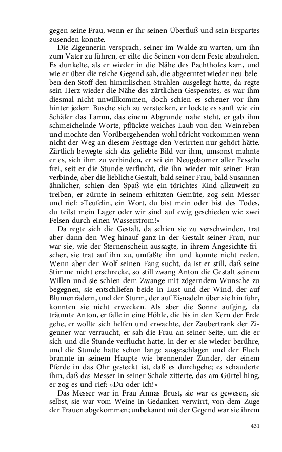 Seite 431