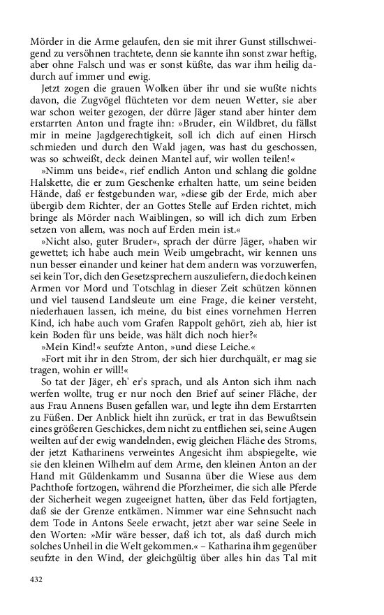 Seite 432
