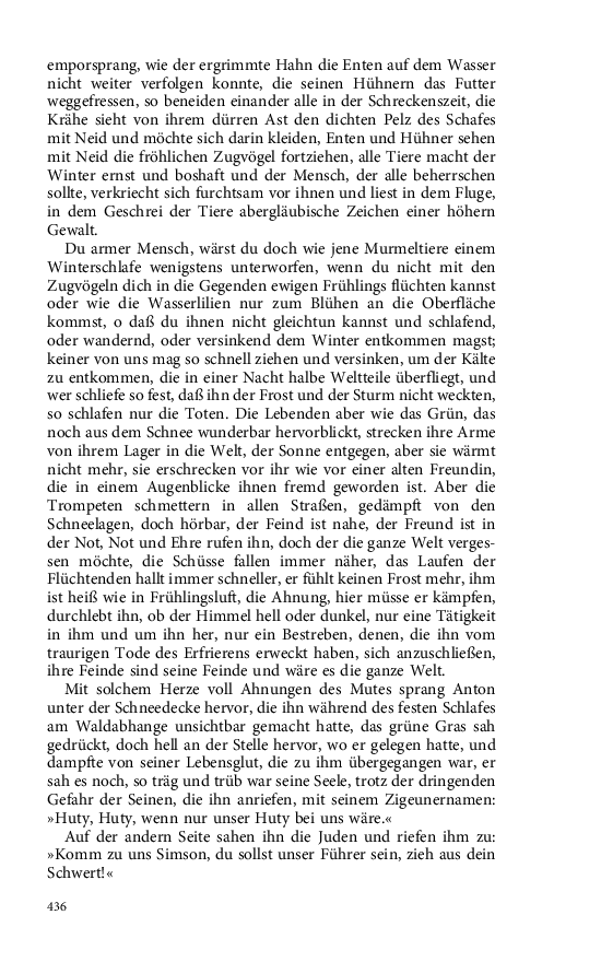 Seite 436