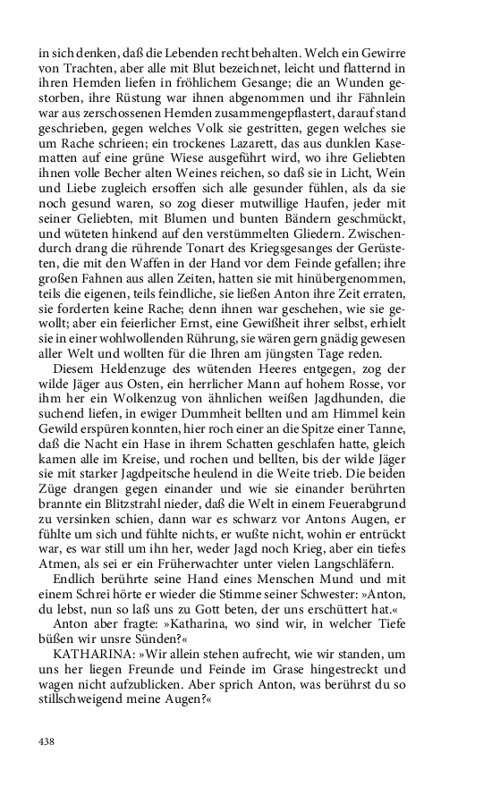 Seite 438