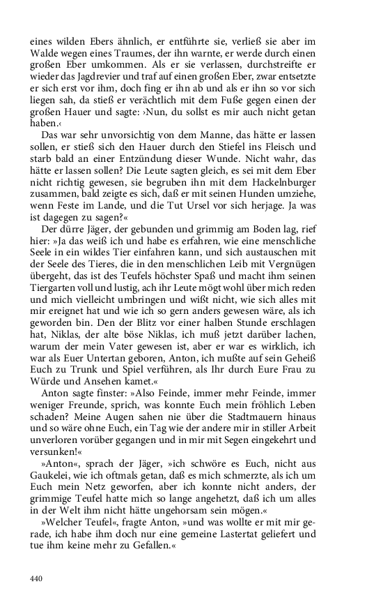 Seite 440