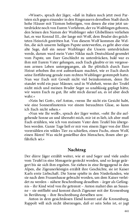Seite 441