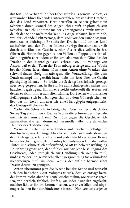 Seite 442