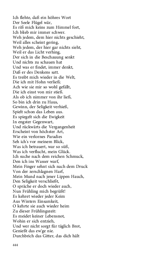 Seite 444