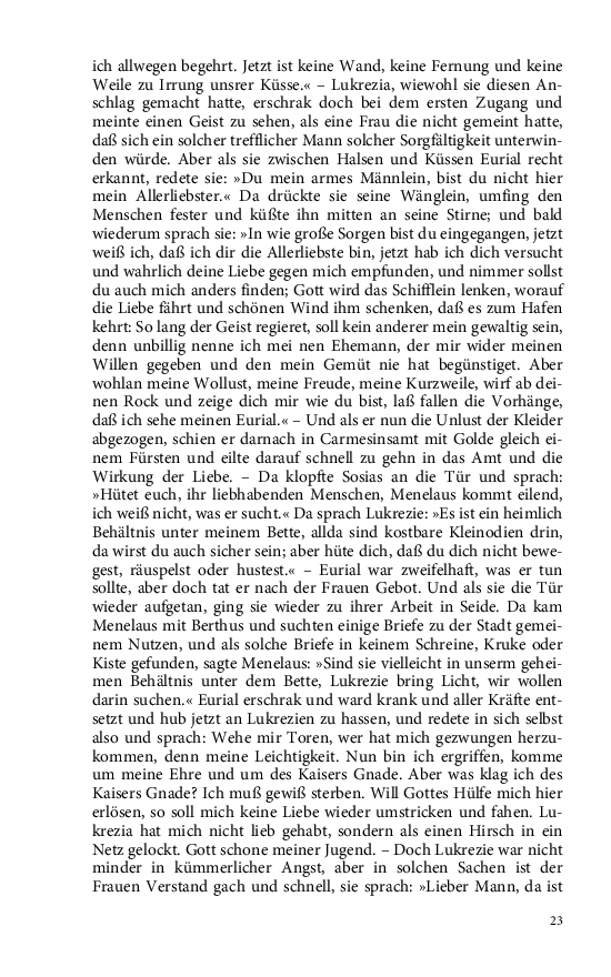 Seite 23