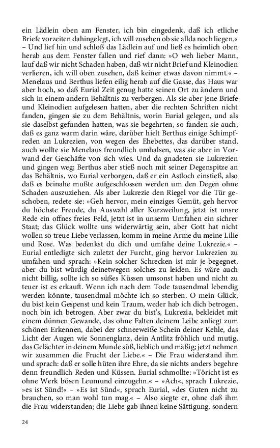 Seite 24