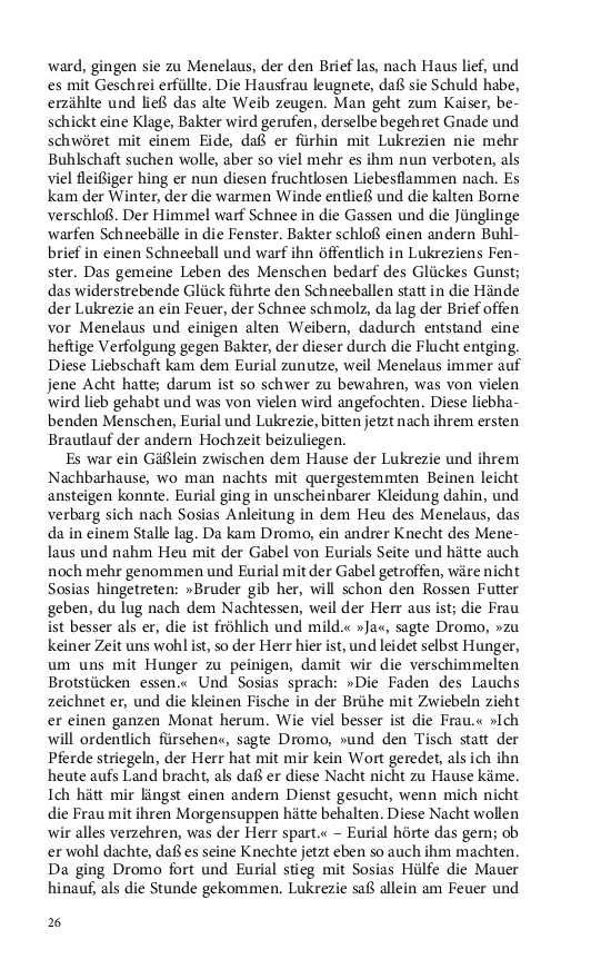 Seite 26