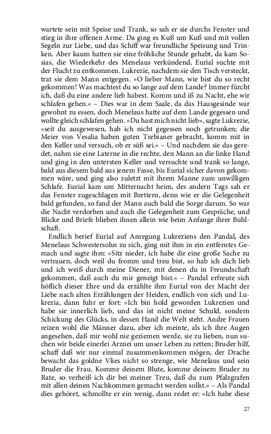 Seite 27
