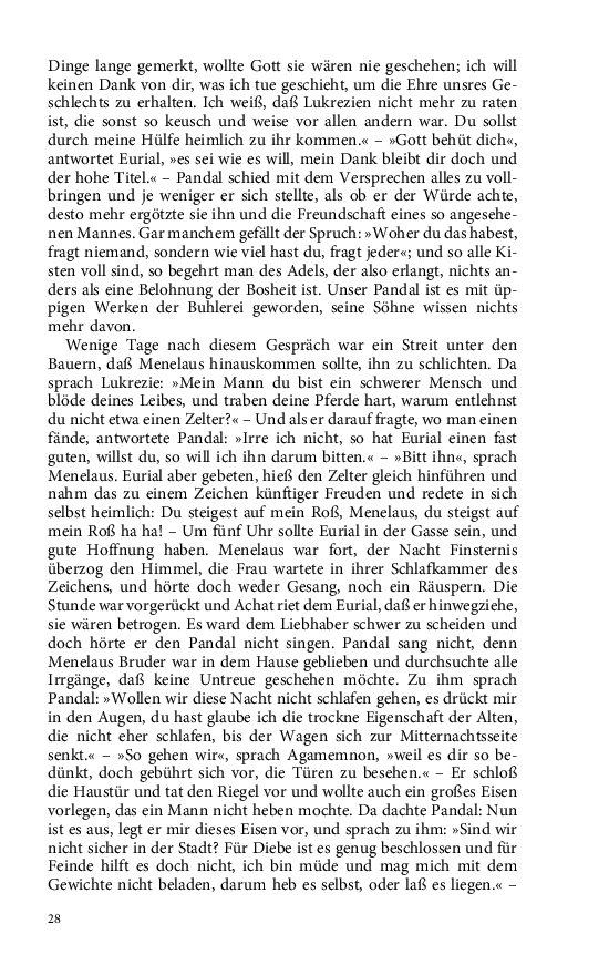 Seite 28