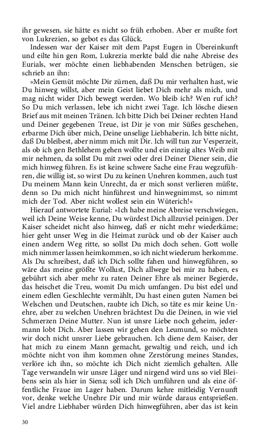 Seite 30