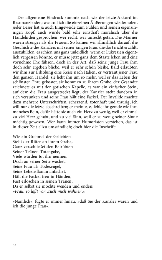 Seite 32
