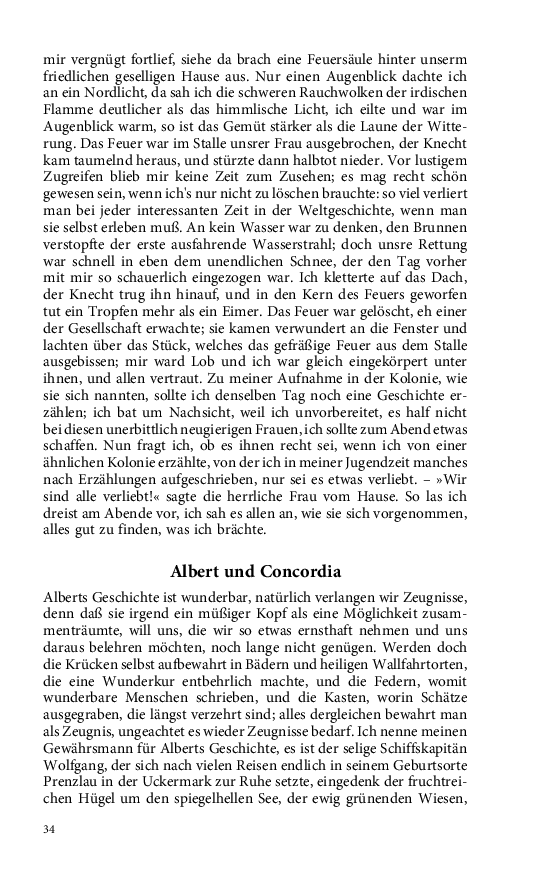 Seite 34