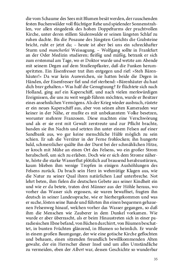 Seite 35