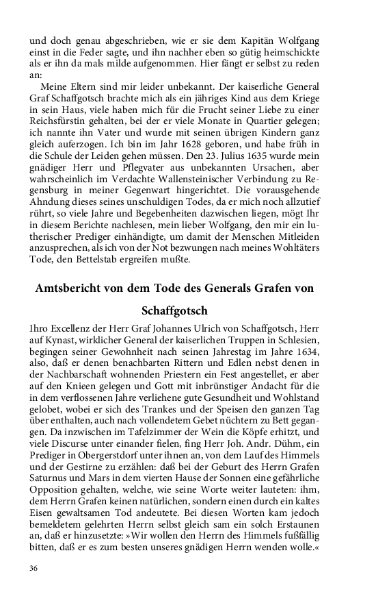 Seite 36