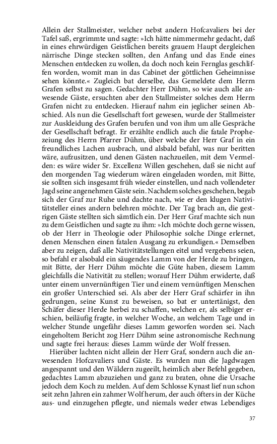 Seite 37