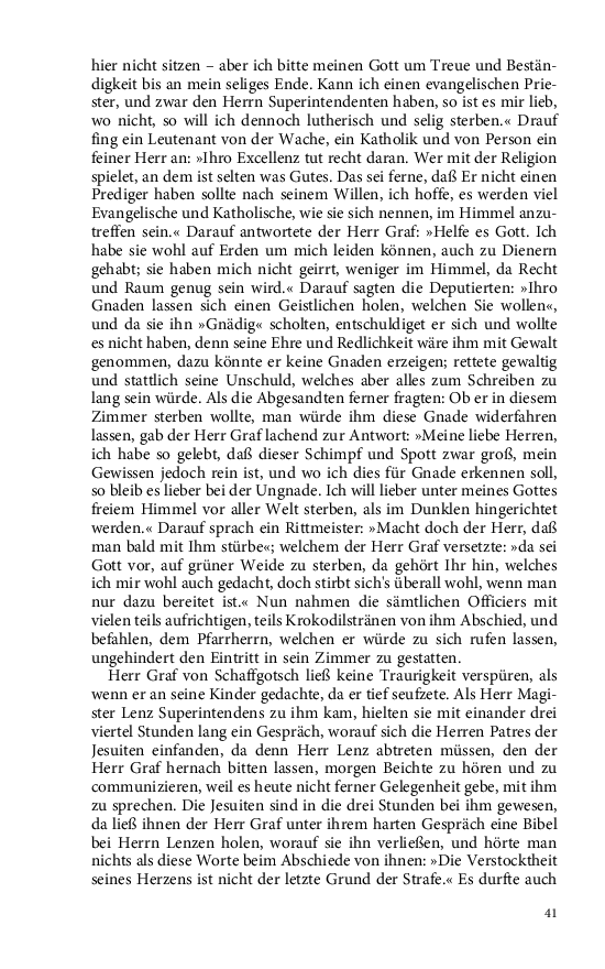 Seite 41